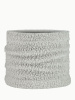 Бандана Buff Switch Polar Neckwarmer (; one size; Solid Ice)